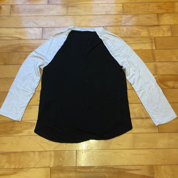 Garage shirt bundle, size xs and s - Picture 5 of 9